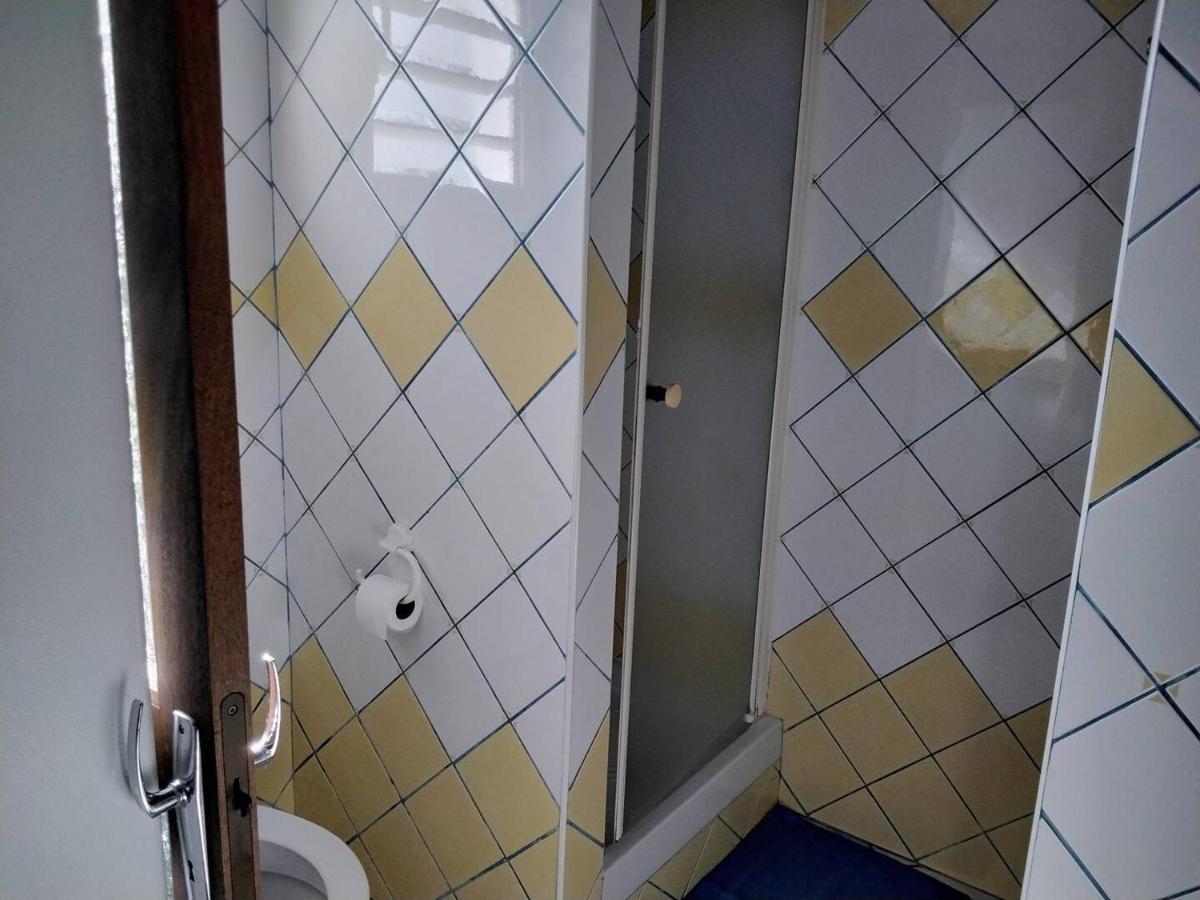Le Guillaume Chambre D'Hote Magdeleine מראה חיצוני תמונה